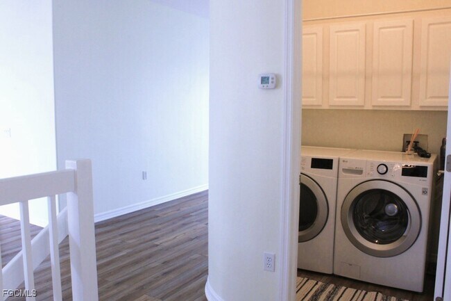 Building Photo - 15081 Tamarind Cay Ct
