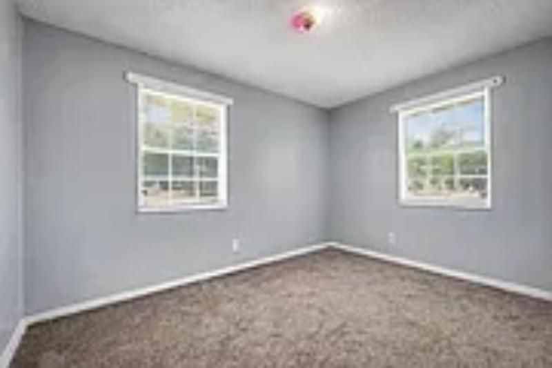 Building Photo - 9504 Waynesboro Ave