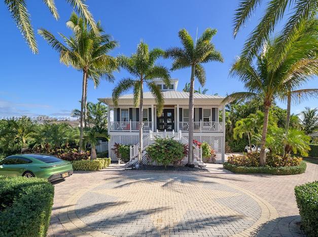 Building Photo - 17433 SE Indian Hills Dr