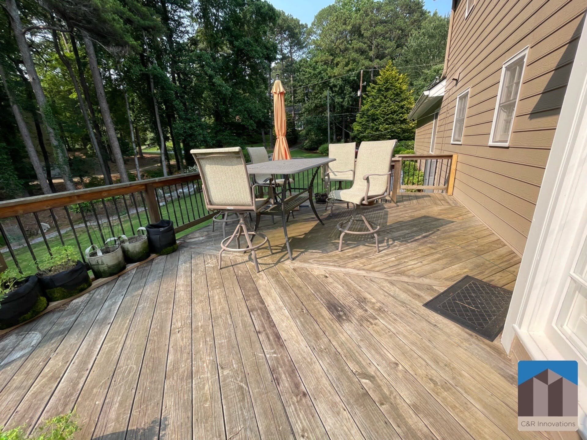 Building Photo - 1501 Eryn Cir