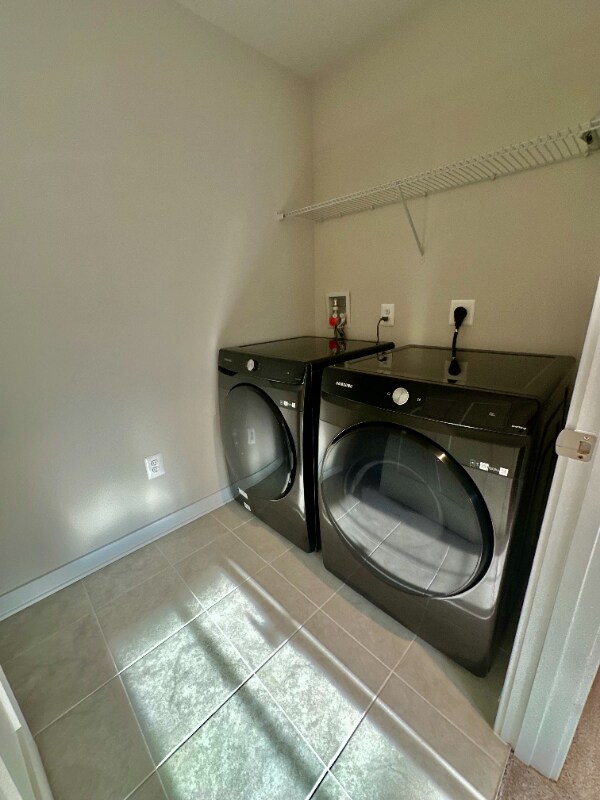 Building Photo - 5311 Striped Maple St