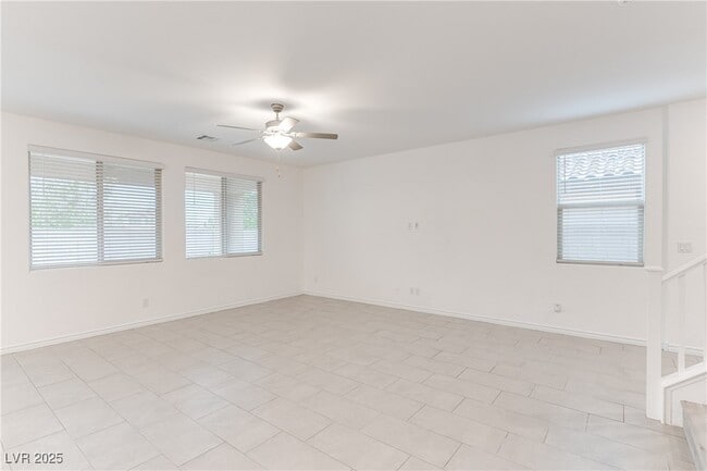 Building Photo - 12333 Silvana St