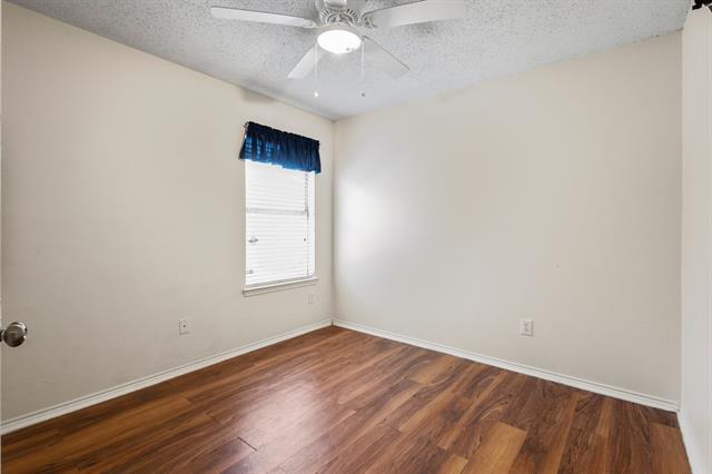 Building Photo - 5636 Creekhollow Dr