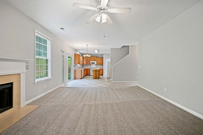Building Photo - 4405 Feather Way