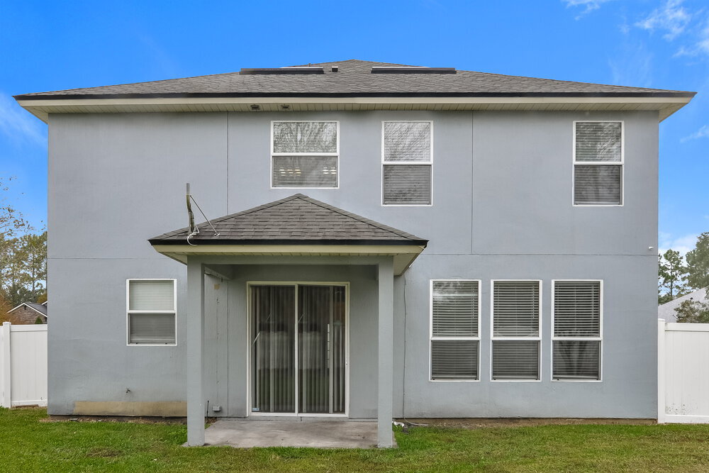 Building Photo - 3612 Citara Ct