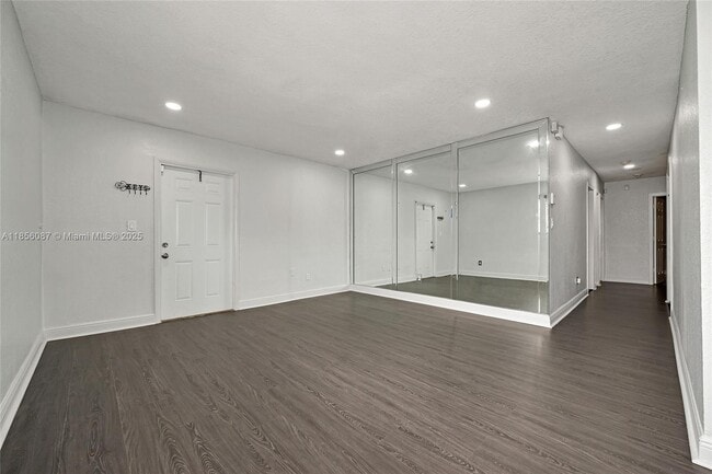 Building Photo - 1771 NW 152nd Terrace