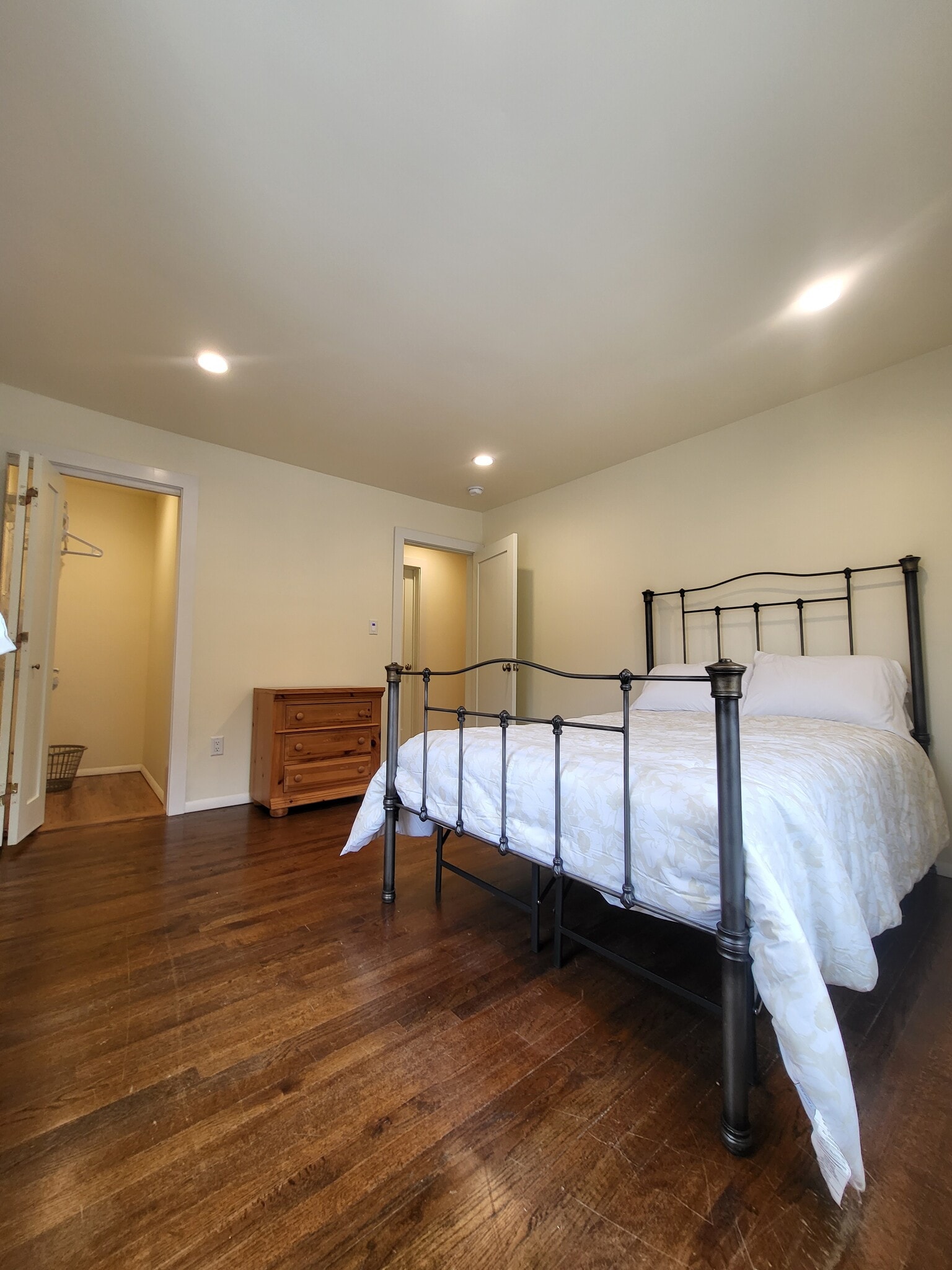 Bedroom 2 - 2560 U.S. 9