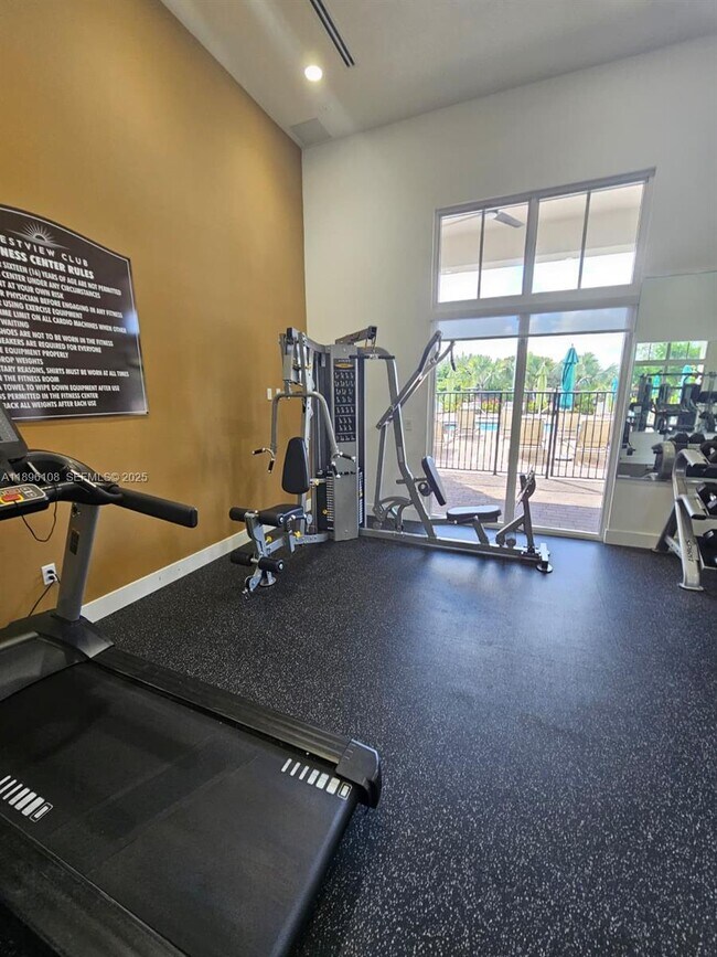 Building Photo - 12112 NW 24th Ct