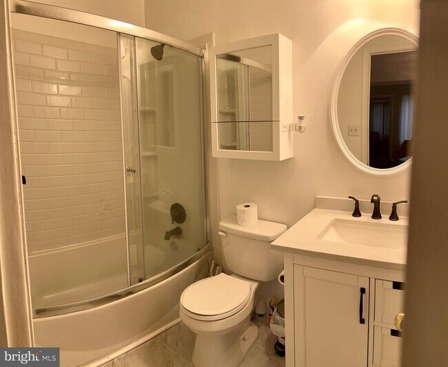 Building Photo - 14109 Lauren Ln