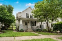 Building Photo - 1837 Howell St