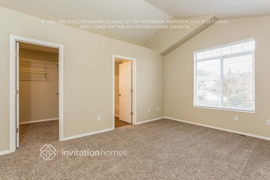 Building Photo - 7528 194th St Ct E