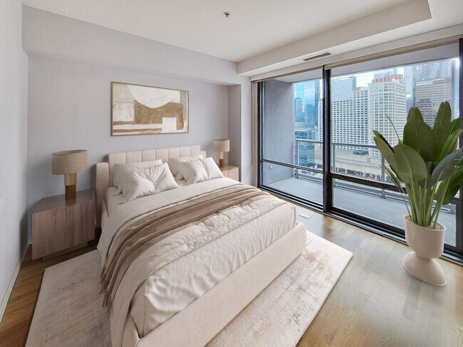 Building Photo - 240 E Illinois St