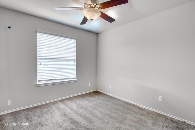 Building Photo - 23819 Padova Gardens Dr