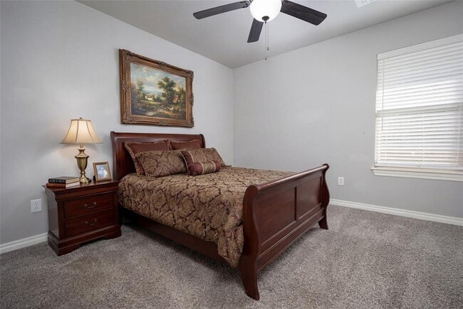 Building Photo - 508 NW 199th St