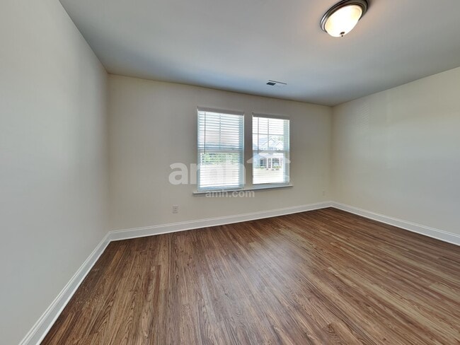 Building Photo - 13037 Wishsong Ct