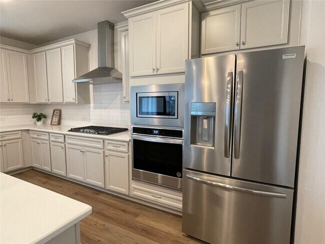 Building Photo - 4179 Wood Fern Ln