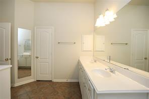 Building Photo - 12919 Blackbrook Ln