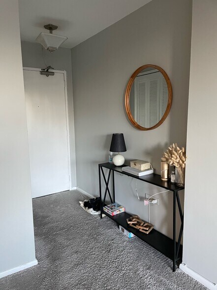 Building Photo - 2939 Van Ness St NW