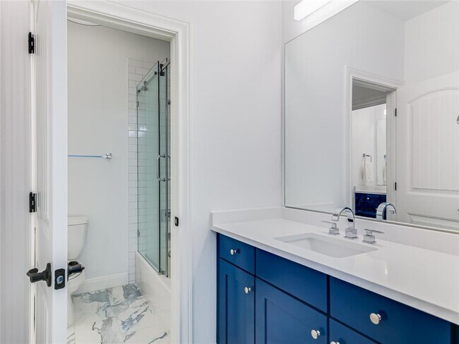 Building Photo - 2625 Arion Cir
