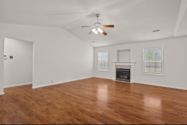 Building Photo - 3905 Jungle Tree Dr