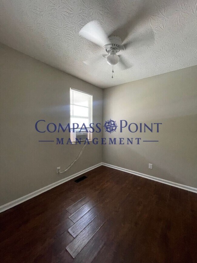 Building Photo - COME RELAX IN YOUR NEW HOME!