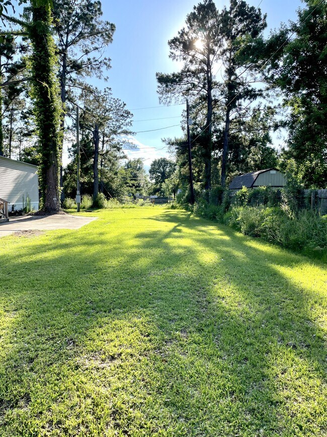 Building Photo - 959 Southern Meadows Dr