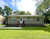 Building Photo - 2897 Mt McKinley Way