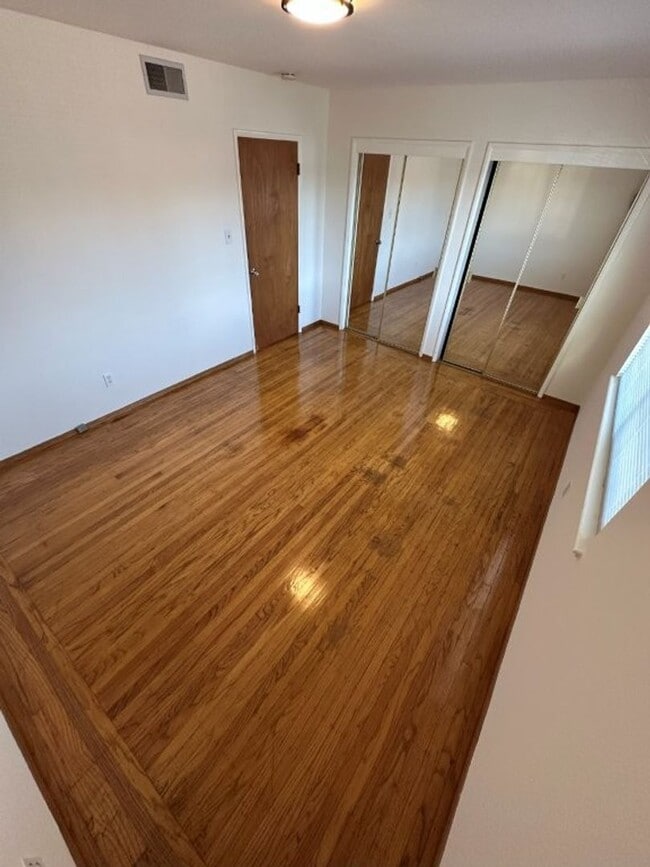 Building Photo - Nor Cal Realty, Inc. - 3 Bedroom 2  Bath with 2 car garage