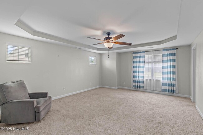 Building Photo - 106 Shallow Ct