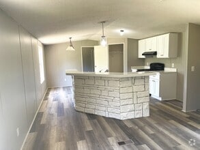Building Photo - 20253 Perrilloux Rd