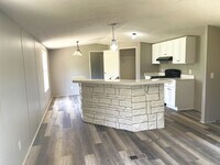 Building Photo - 20253 Perrilloux Rd