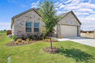Building Photo - 7304 Phlox Dr