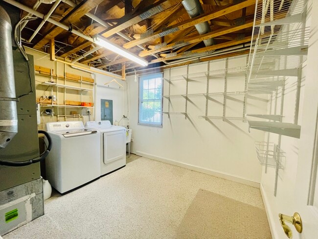 Building Photo - 20400 Lindos Ct
