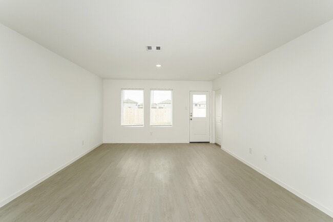 Building Photo - 10829 Bird Of Paradise Ln