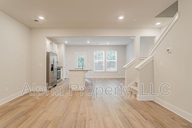 Building Photo - 1508 Rivermeade Dr