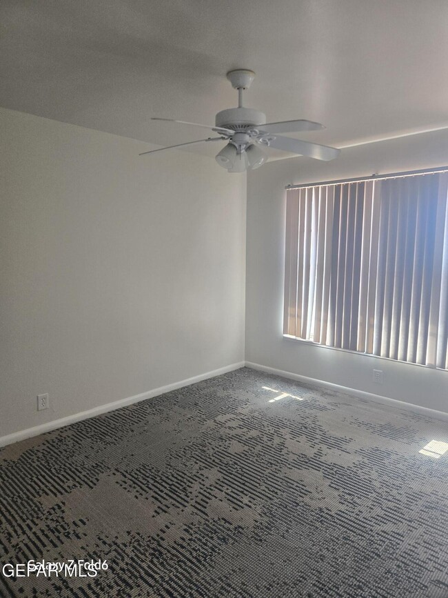 Building Photo - 2701 Nations Ave