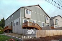 Building Photo - 837R