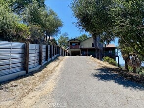 Building Photo - 2761 Joan Ln