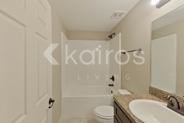 Building Photo - 338 Malauka Loop