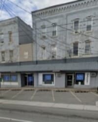 Building Photo - 996 Jefferson Ave