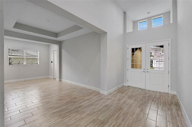 Building Photo - 5218 Liberty Ln