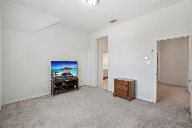 Building Photo - 6209 Verbena Ln