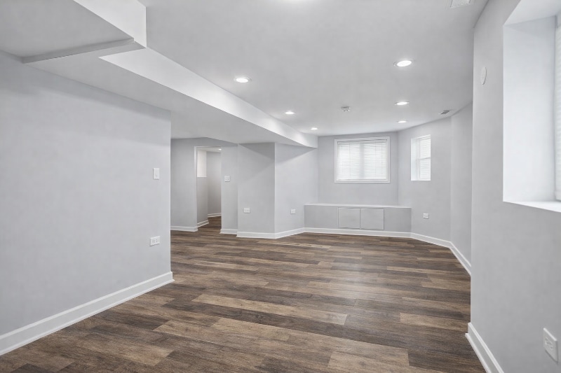 Building Photo - 1220 S Avers Ave