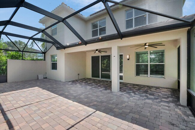 Building Photo - 15205 Seaglass Terrace Ln