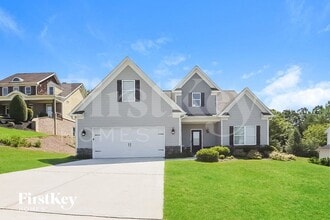 Building Photo - 4426 Highland Gate Pkwy