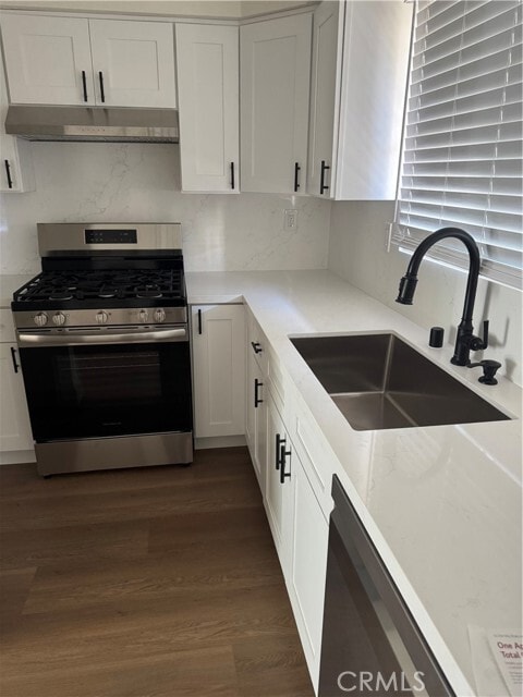 Building Photo - 8213 Santa Inez Pl