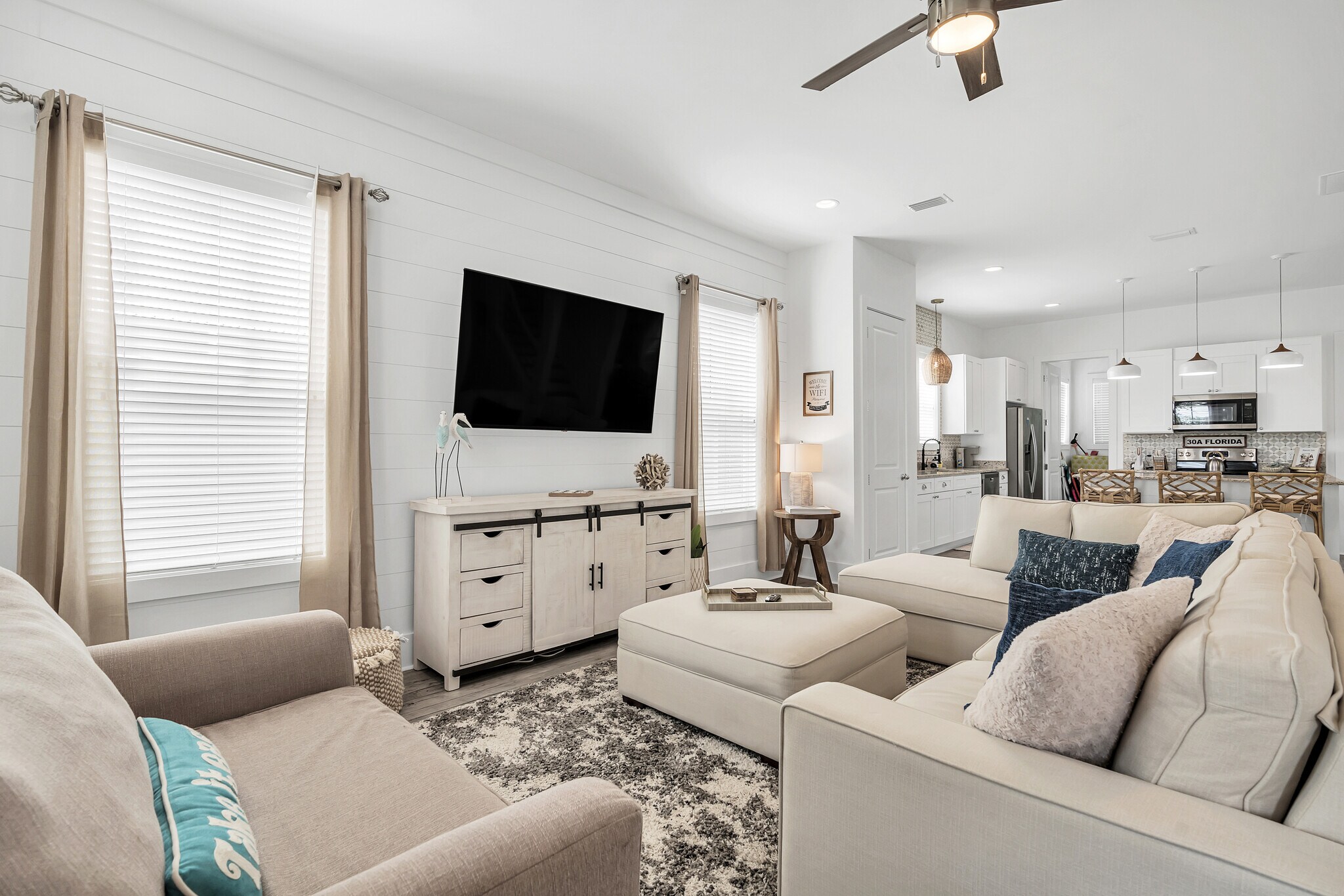 Building Photo - 35 Abbie Rd