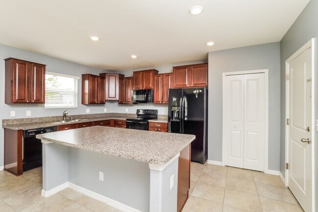 Building Photo - 3919 Kearsney Abbey Cir