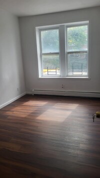Building Photo - 361 Avenue X