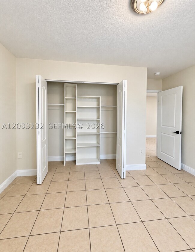 Building Photo - 3620 NW 189th St